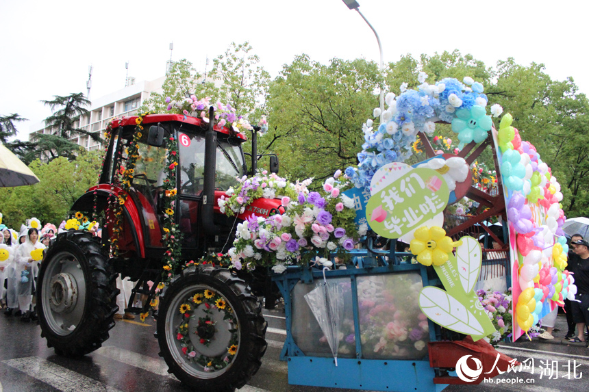 Т?лектерд?? о?у б?т?ру р?с?м?нде ауыл шаруашылы?ы техникасы шеру? ?тт?