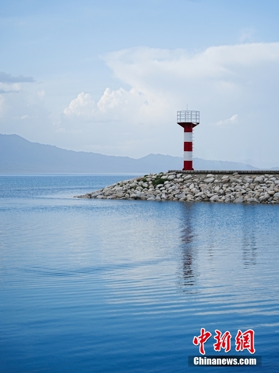 Б?ратала, Шы?жа?: Мен оны к?рд?м, сонда болдым! Жел?де б?к?л елге танымал бол?ан Сайрам к?л?