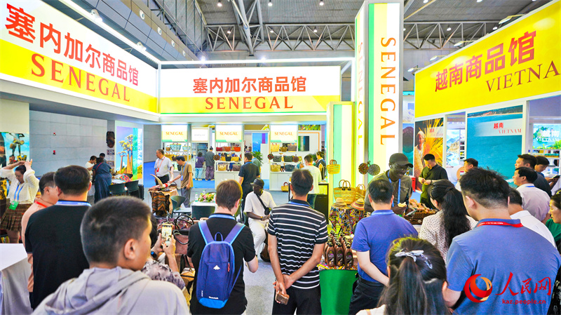 2025 Азия-Еуропа тауар ж?рме?кес? (?ытай) Басталады