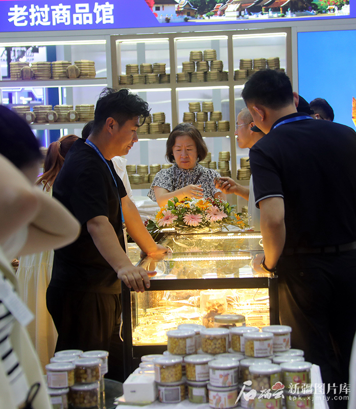 2025 (?ытай) Азия-Еуропа тауар ж?рме?кес?-халы?аралы? ?Достар ше?бер?? ?л?ая т?ст?