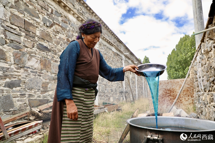 Алжап?ыштар то?итын ?лтты? ?лг?-?неге ?ызметкер?