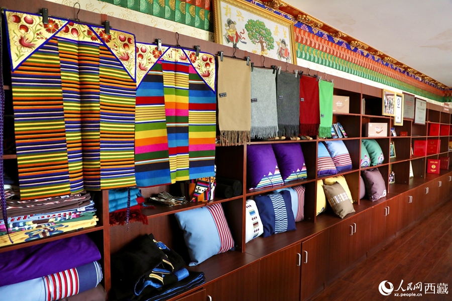 Алжап?ыштар то?итын ?лтты? ?лг?-?неге ?ызметкер?