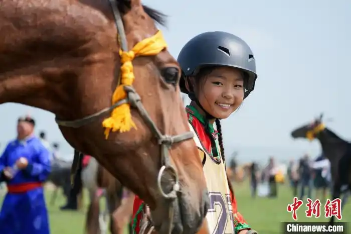 2025 жыл?ы ?шк? Мо???л мо???л жыл?ылары б?йгес? ?т?п жатыр