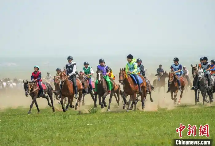 2025 жыл?ы ?шк? Мо???л мо???л жыл?ылары б?йгес? ?т?п жатыр