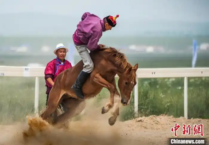 2025 жыл?ы ?шк? Мо???л мо???л жыл?ылары б?йгес? ?т?п жатыр