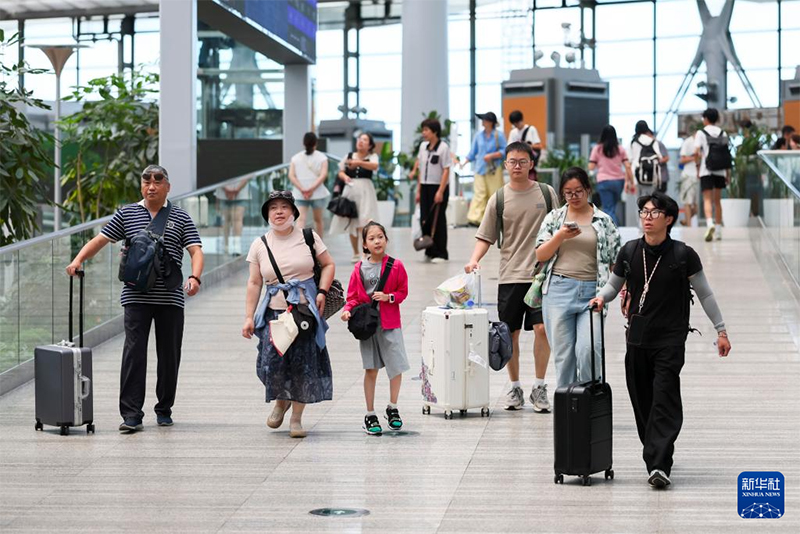Жаз?ы тасымал?а пойыздар са?адай сай