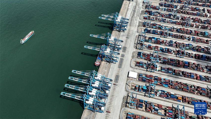 Биыл ал?аш?ы алты айда Батыс ??рлы?-те??з жа?а д?л?з?ндег? пойыз к?лем? 76,9%-?а ?ст?