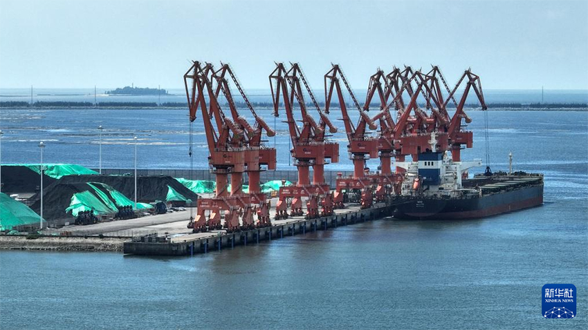 Биыл ал?аш?ы алты айда Батыс ??рлы?-те??з жа?а д?л?з?ндег? пойыз к?лем? 76,9%-?а ?ст?