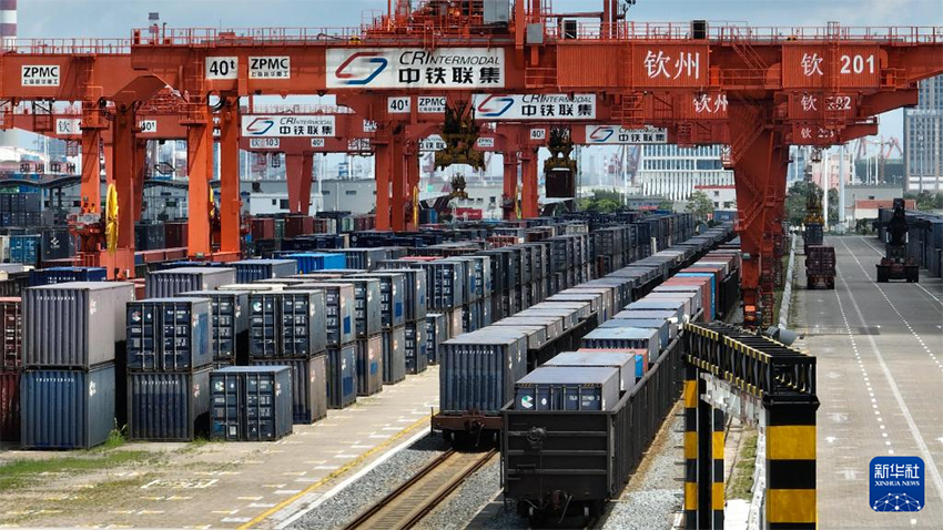 Биыл ал?аш?ы алты айда Батыс ??рлы?-те??з жа?а д?л?з?ндег? пойыз к?лем? 76,9%-?а ?ст?