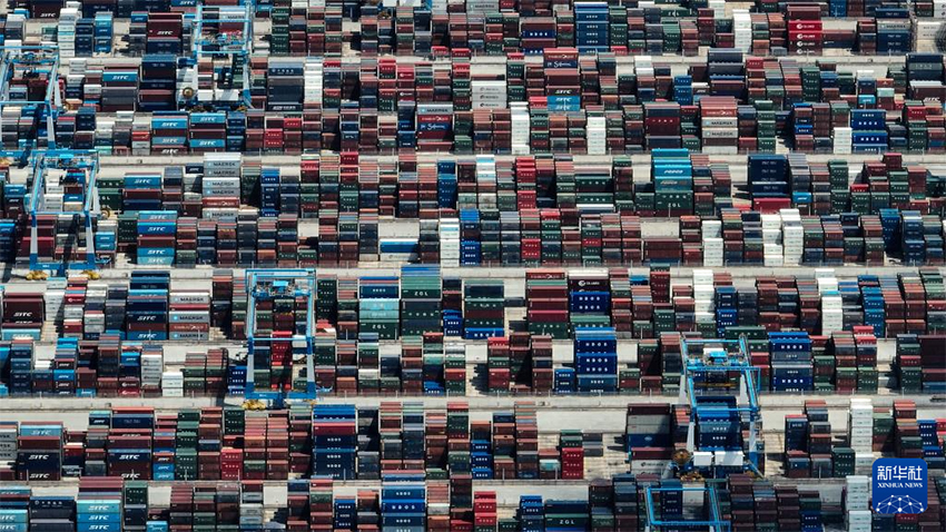 Биыл ал?аш?ы алты айда Батыс ??рлы?-те??з жа?а д?л?з?ндег? пойыз к?лем? 76,9%-?а ?ст?