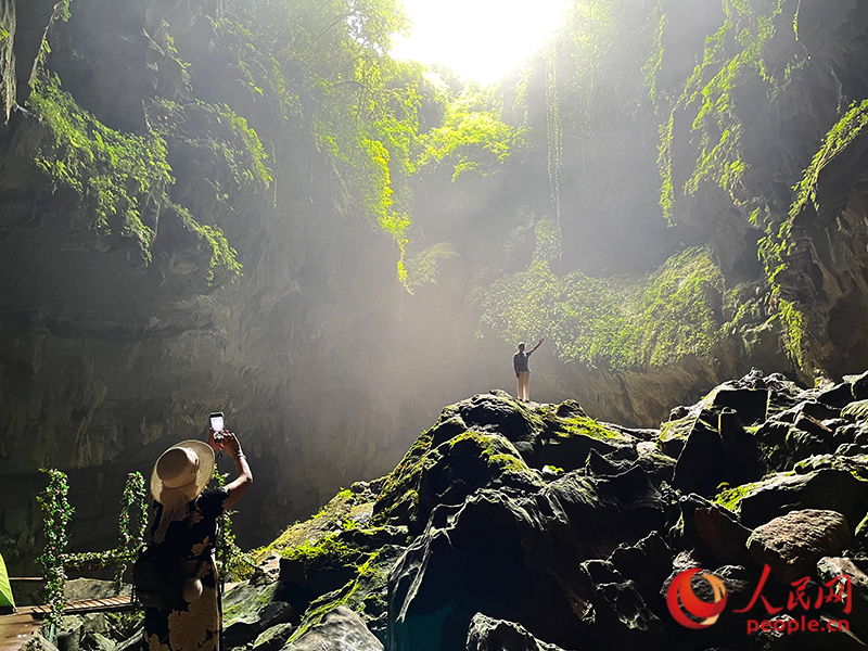 ?Ша?ыра?тан? тиндал н?рына к?з салы?ыз