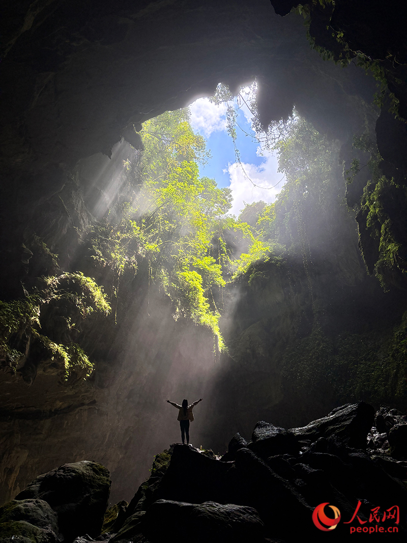 ?Ша?ыра?тан? тиндал н?рына к?з салы?ыз