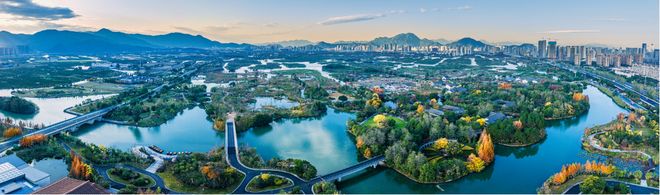 Чжэцзян ?лкес?ндег? Вэньчжоу