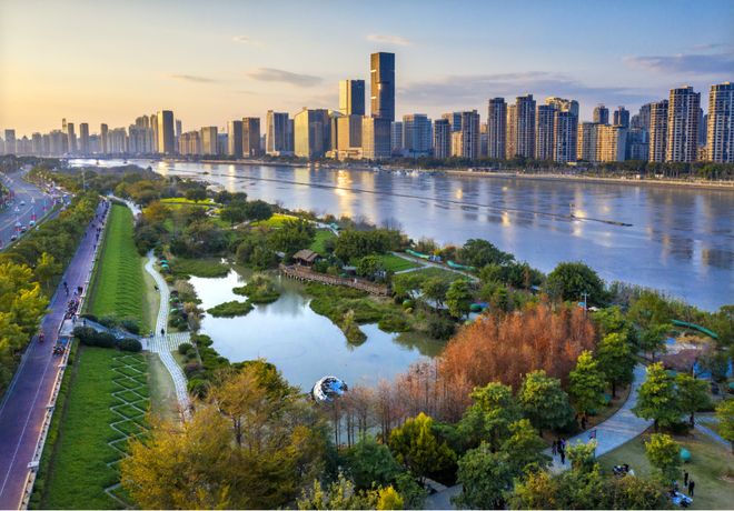 Фуцзянь ?лкес?ндег? Фучжоу