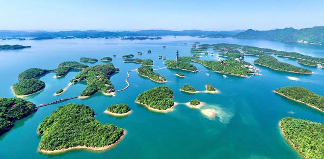 Цзянсидег? Цзюцзян