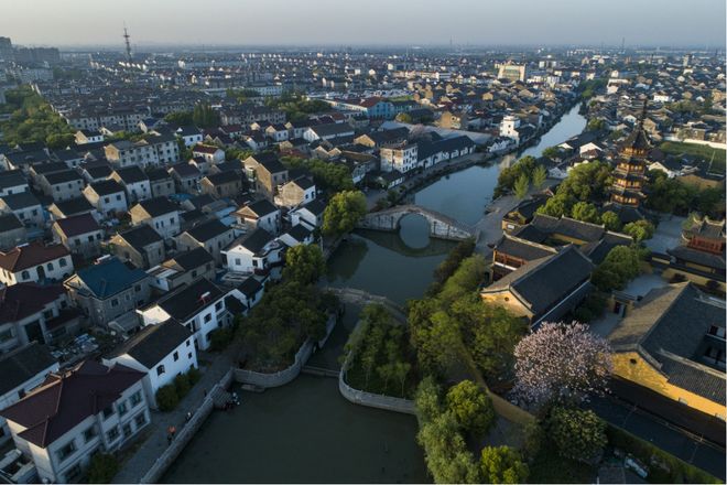 Цзянсуды? Сучжоу ?аласы