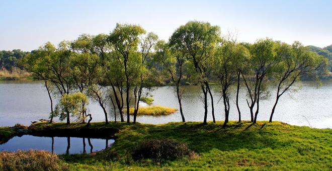 Хунань ?лкес?ндег? Юэян