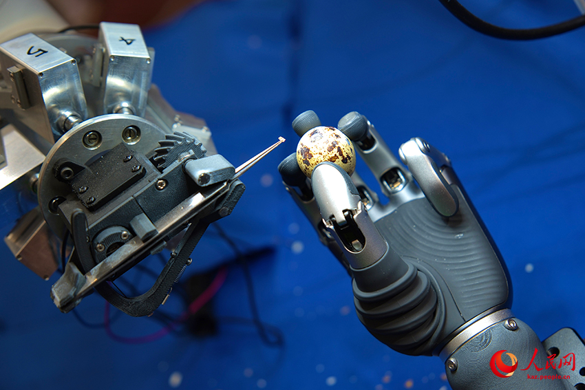 Д?ниеж?з?л?к жасанды интеллект конференциясы технологияны? жарасымын сез?нд?рд?