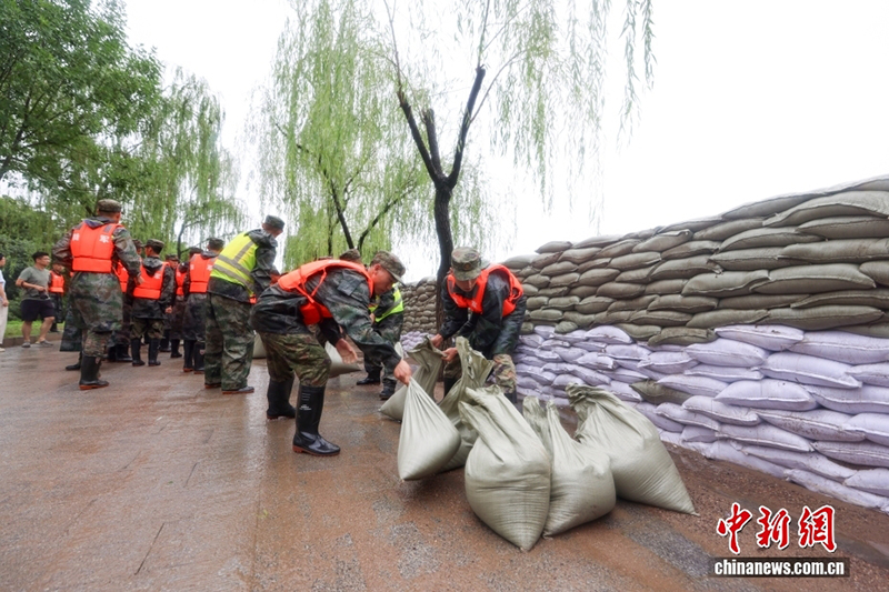 Бейж??де жау?ан ?алы? н?серден 30 адам ?аза тапты