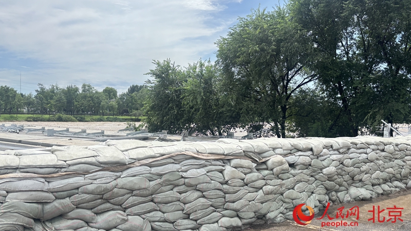 Бейж??де жау?ан ?алы? н?серден 30 адам ?аза тапты