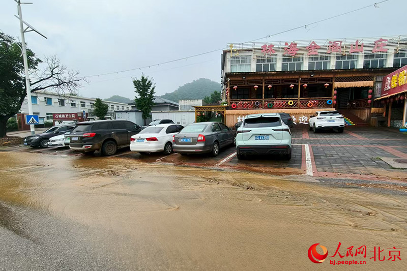 Бейж??де жау?ан ?алы? н?серден 30 адам ?аза тапты