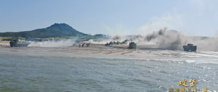 Ерл?кпен ал?а