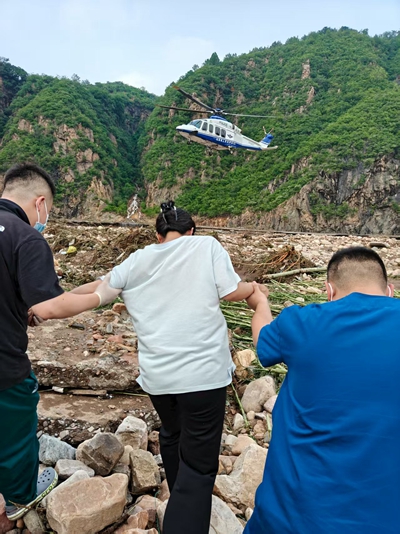 Бейж??дег? ?атты н?серд?? салдарынан 44 адам ?аза тауып, 9 адам хабар-ошарсыз кетт?