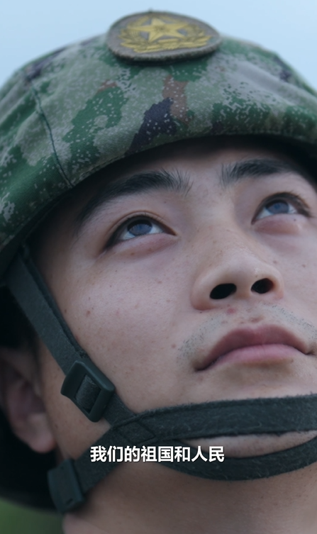 Зымыран армиясыны? ??рлы?аралы? баллистикалы? зымыранын ?шыру туралы м?л?меттер жарияланды