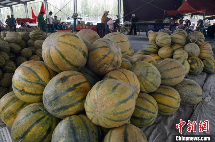 ?аш?арды? ?а?са?ал ?ауыны?