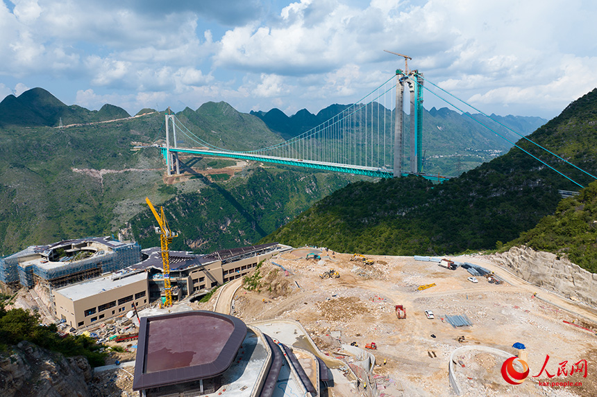 ?лемдег? е? би?к к?п?рд?? ??рылысы ая?талу?а жа?ын