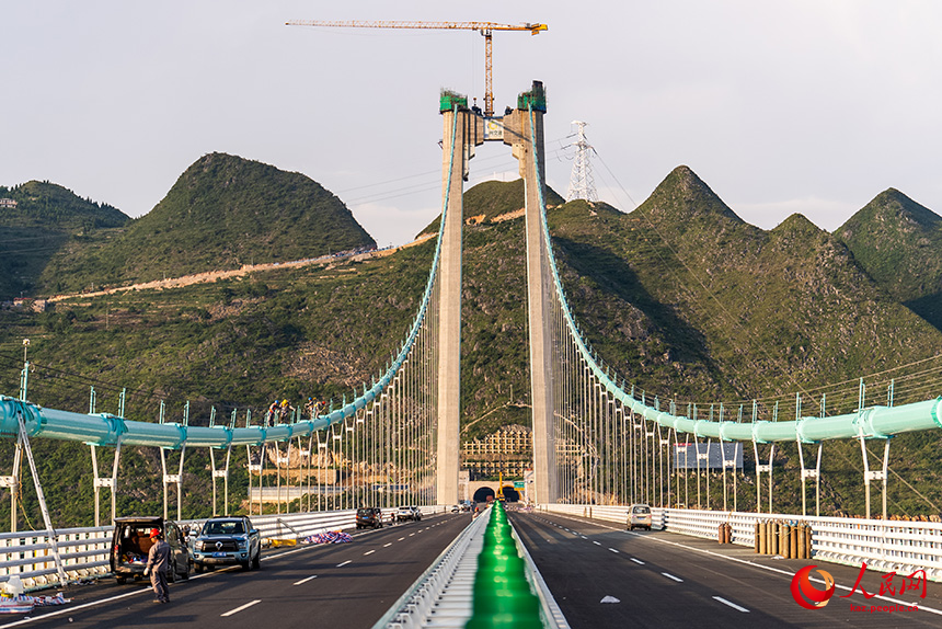 ?лемдег? е? би?к к?п?рд?? ??рылысы ая?талу?а жа?ын