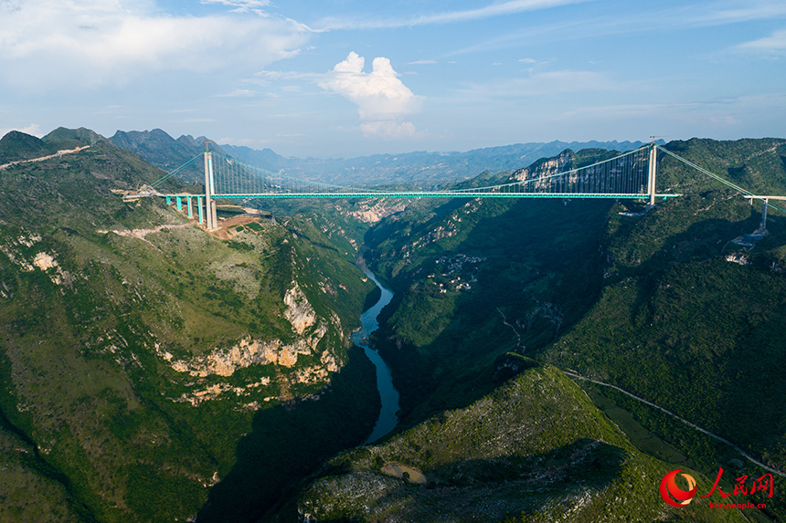 ?лемдег? е? би?к к?п?рд?? ??рылысы ая?талу?а жа?ын