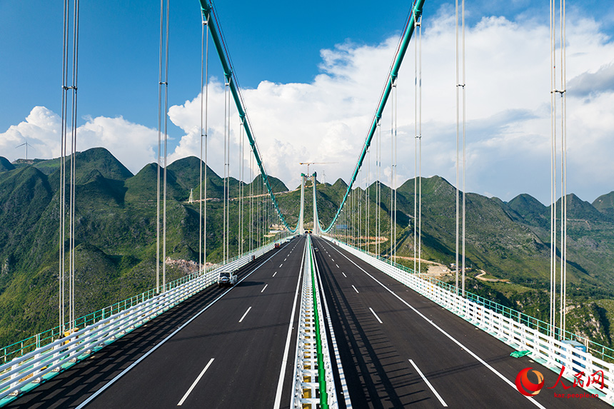 ?лемдег? е? би?к к?п?рд?? ??рылысы ая?талу?а жа?ын