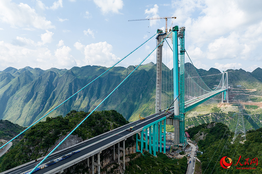 ?лемдег? е? би?к к?п?рд?? ??рылысы ая?талу?а жа?ын