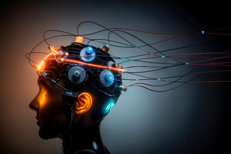 ?ытай айды адам жебер?п барлау миссиясы ?ш?н ай?а ?ону мен ?шу кешенд? сына?ын ал?аш рет ж?рг?зд?