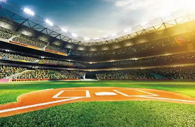 Орталы? Азия елдер?нде ?ытайда ?нд?р?лген жасанды к?галдарды? с?ранысы артып жатыр