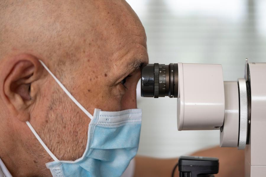 ?аза?станды? к?з д?р?гер? ?ытайда шетелд?ктерге арнал?ан м??г?л?к т?р?ындар жеке ку?л?г?н алды