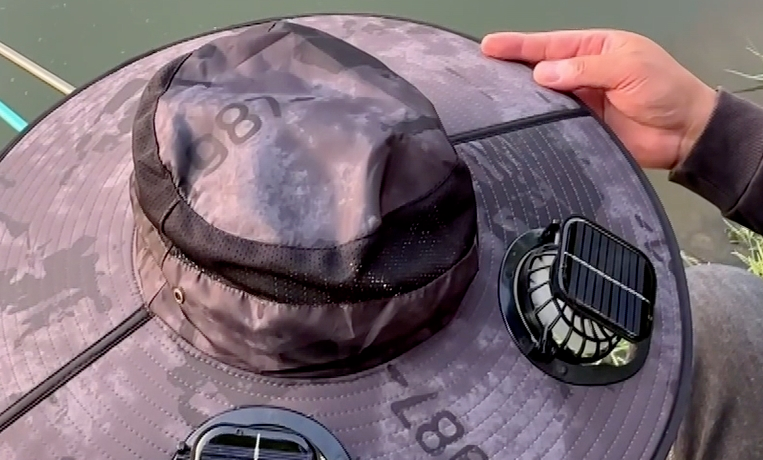 ?ытайда жасал?ан желдетк?ш? бар ?алпа?тар?а шетелд?к платформаларда с?раныс артты