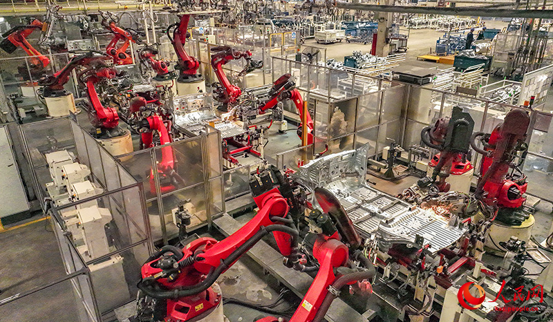 Ал?аш?ы жет? айда жа?а энергетикалы? к?л?ктерд?? сатылымы жа?а к?л?ктерд?? жалпы сатылымыны? 45%-на жетт?