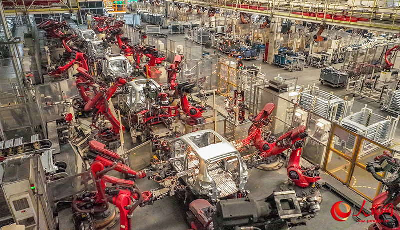 Ал?аш?ы жет? айда жа?а энергетикалы? к?л?ктерд?? сатылымы жа?а к?л?ктерд?? жалпы сатылымыны? 45%-на жетт?