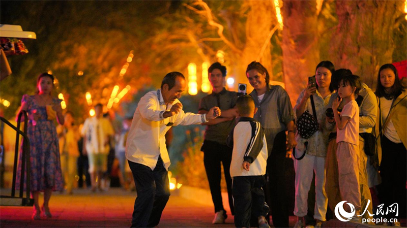 К?шарды? еск? ?ала аума?ынан ест?лген барабан ?н? мы? жылдардан сыр шертед?