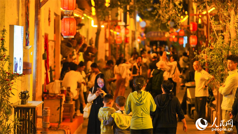 К?шарды? еск? ?ала аума?ынан ест?лген барабан ?н? мы? жылдардан сыр шертед?