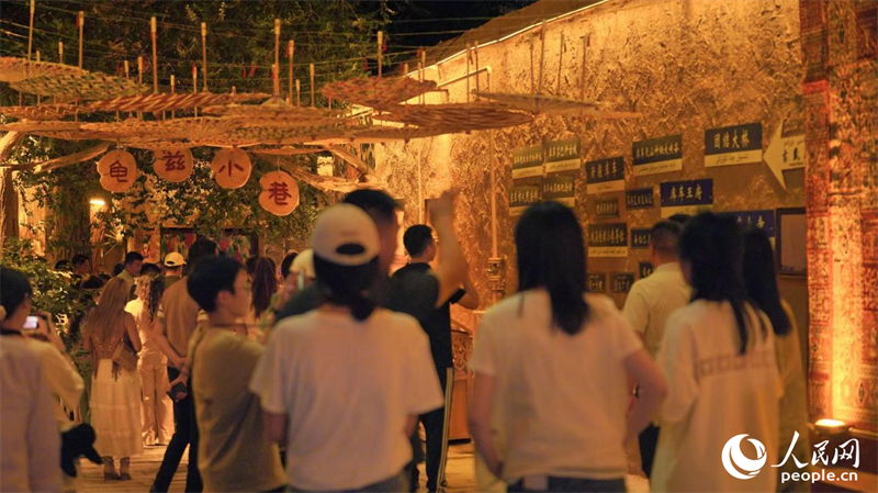 К?шарды? еск? ?ала аума?ынан ест?лген барабан ?н? мы? жылдардан сыр шертед?