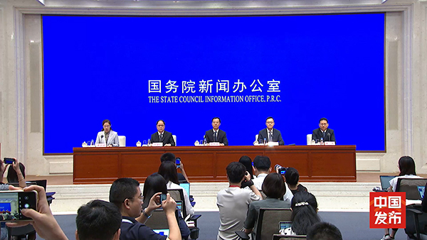 ?ытайда?ы деректер компаниясыны? саны 2024 жылы 400 000-нан асты