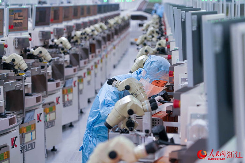 Заманауи технологияны? ар?асында ?нд?р?с ти?мд?л?г? артты