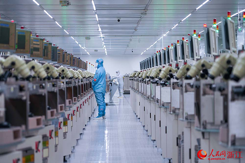 Заманауи технологияны? ар?асында ?нд?р?с ти?мд?л?г? артты