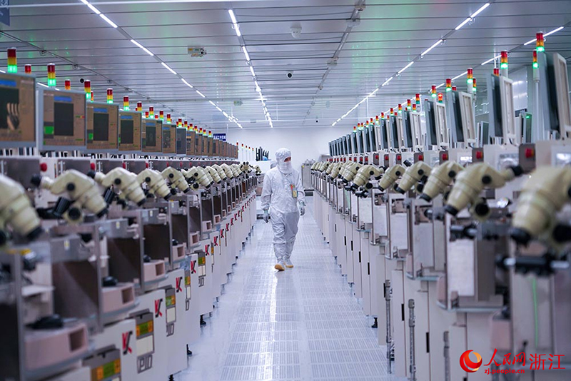 Заманауи технологияны? ар?асында ?нд?р?с ти?мд?л?г? артты