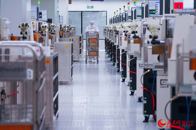 Заманауи технологияны? ар?асында ?нд?р?с ти?мд?л?г? артты