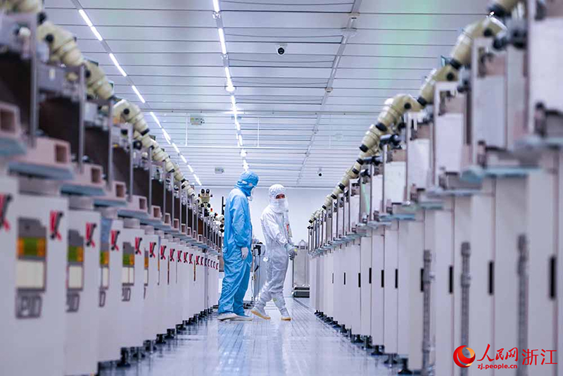 Заманауи технологияны? ар?асында ?нд?р?с ти?мд?л?г? артты