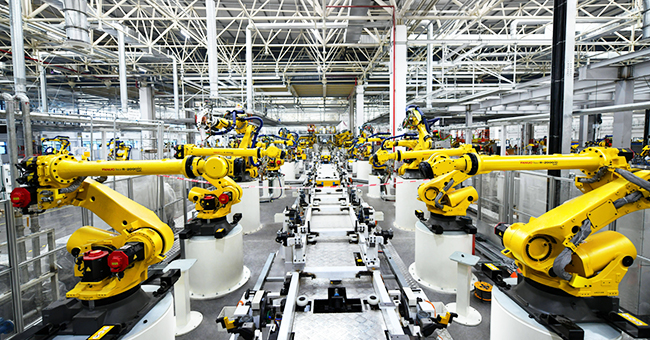 Ш?лде айында а?ылды ?ш?ышсыз ?шу аппараттары мен к?л?к жабды?тарын ?нд?руд?? ?осымша ??ны с?йкес?нше 80,8%-?а ж?не 21%-?а ?ст?